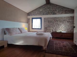 B&B Terre Di Bea - Pederobba - 7