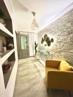 Villa Seba Sicily - 3