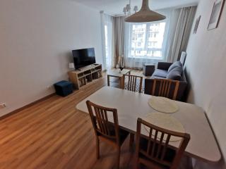 Apartamenty Adler - Classic - 4