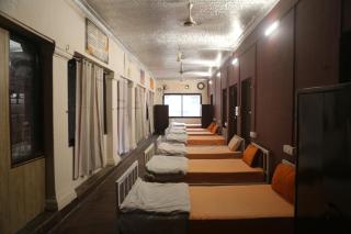 Vedic Dham Ganga - Rishikesh - 9