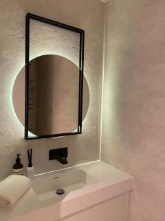 Luxury Villa in Portixol Javea - 5