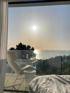 Luxury Villa in Portixol Javea - El Tosalet - 7