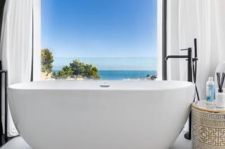 Luxury Villa in Portixol Javea - El Tosalet - 6