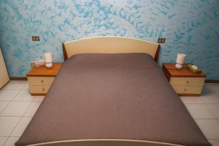 Garda Fiordaliso vista lago 4 posti letto - Desenzano del Garda - 7