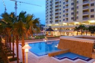 RWi Homestay - Kuala Lumpur - 6
