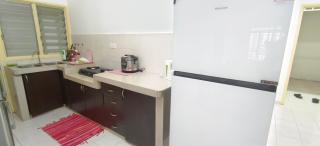 RWi Homestay - Kuala Lumpur - 5