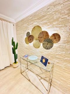 Villa Seba Sicily - 4