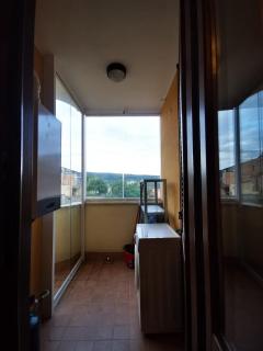 Casa Palladini Olmedo - Olmedo - 4