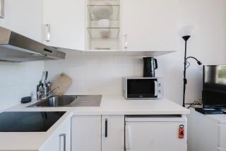42 Gdynia Śląska - Apartament Mieszkanie dla 2 os - 8