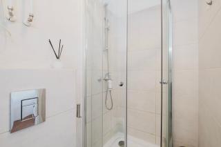 42 Gdynia Śląska - Apartament Mieszkanie dla 2 os - Gdynia - 6