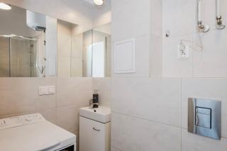 42 Gdynia Śląska - Apartament Mieszkanie dla 2 os - Gdynia - 5