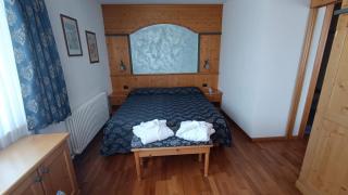 Hotel Corona - Carano - 6