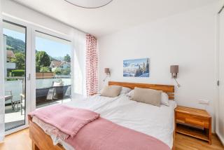 Neualm 5 - by myNests - 1