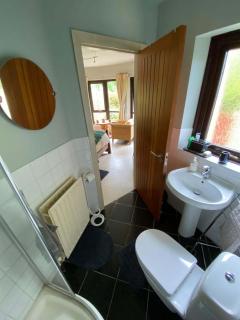 Private Stay in Scenic Home, near Portrush - Portstewart - 7