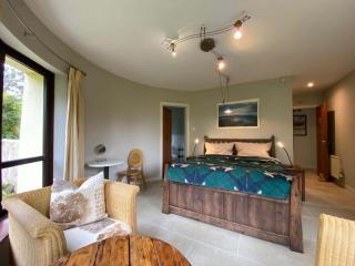 Private Stay in Scenic Home, near Portrush - 9