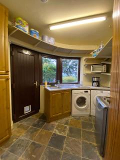 Private Stay in Scenic Home, near Portrush - Portstewart - 5