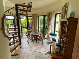 Private Stay in Scenic Home, near Portrush - Portstewart - 0