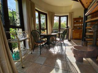 Private Stay in Scenic Home, near Portrush - Portstewart - 4
