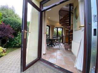 Private Stay in Scenic Home, near Portrush - Portstewart - 3