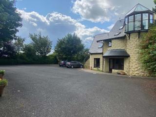 Private Stay in Scenic Home, near Portrush - Portstewart - 2
