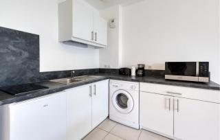 Appartement Proche Plage - 1