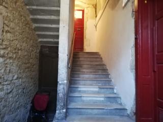 Les Tomettes - Dole - 7