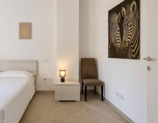 Silver Apartment - Arezzo - 7