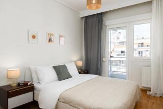 Houseloft Cityscape Bliss - 8