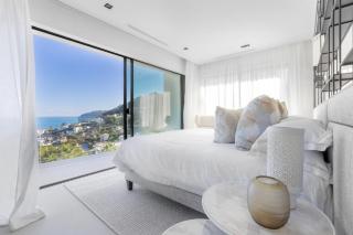 Luxury Villa in Portixol Javea - El Tosalet - 8