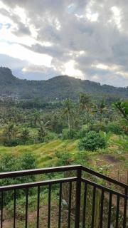 Lumbung Intan - 1