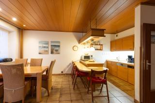 Haus Vogelsand, App 301 - 6