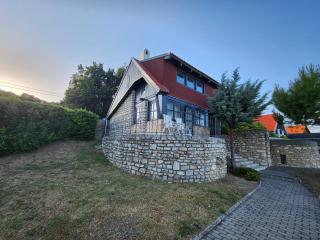 Lake Horizon - Balatonfüred - 9