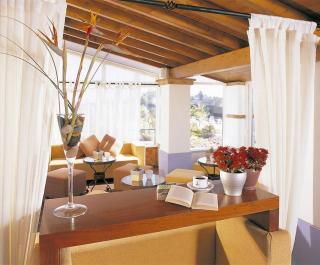 Stunning Lagos Villa 10 Bedrooms Villa Lacuna Deluxe Private Pool - Lagos - 2