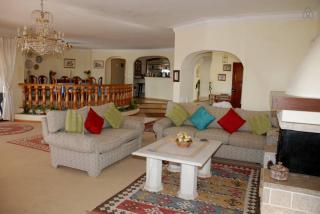 Genies Villa Boutique Algarve - 2