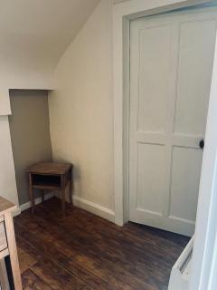 Famille et lacs en duplex - Celles-sur-Plaine - 5