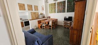 Casa Glad - Viareggio - 9