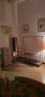 Casa Glad - Viareggio - 4