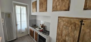 Casa Glad - Viareggio - 7