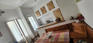 Casa Glad - Viareggio - 0