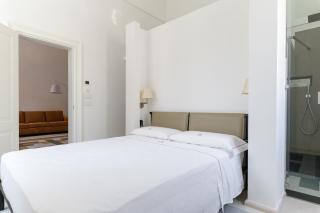 Hydeout Palace - Luxury & Spa Suites by Wonderful Italy - San Vito dei Normanni - 3