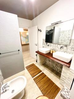 Villa Seba Sicily - 2