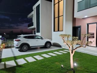 Villa ENI - Draç - 3