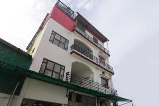 SPOT ON Sneha Home Stay - Dehradun - 1