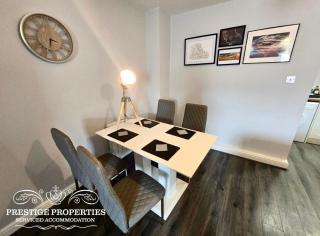 12 Seacote Garden by Prestige Properties SA - 3
