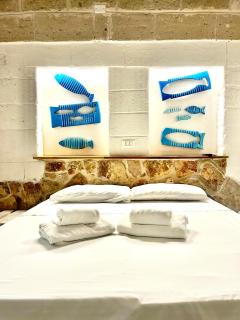 Kamelia Loft - Polignano a Mare - 2