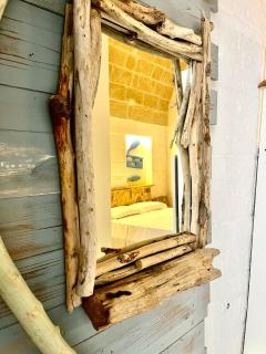 Kamelia Loft - Polignano a Mare - 4