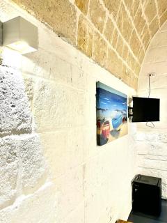 Kamelia Loft - Polignano a Mare - 7