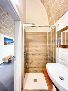 Kamelia Loft - Polignano a Mare - 6