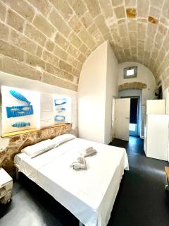 Kamelia Loft - Polignano a Mare - 1