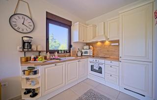 Villa Debelo Brdo by Villas Guide - 8